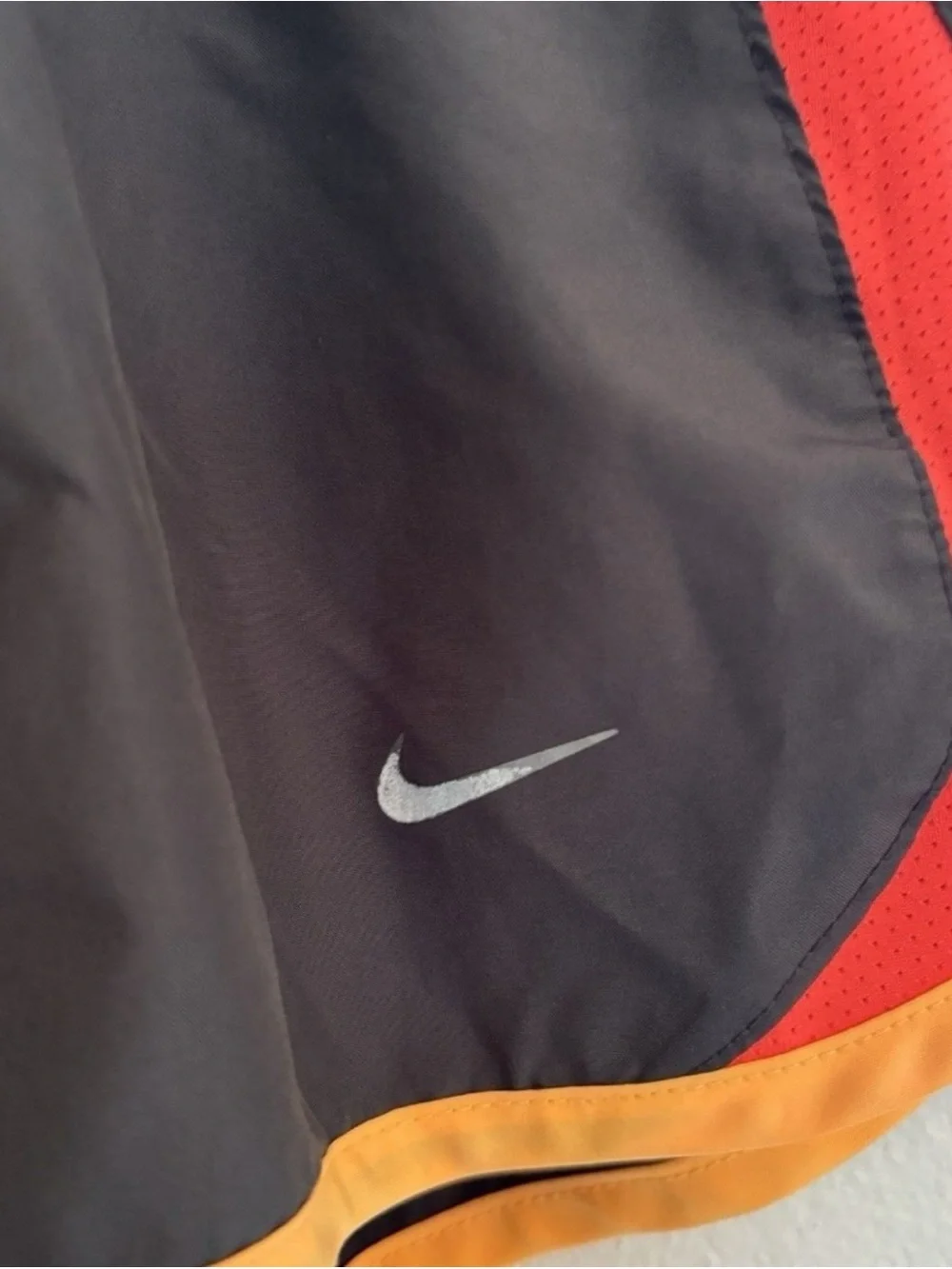 Nike women’s athletic